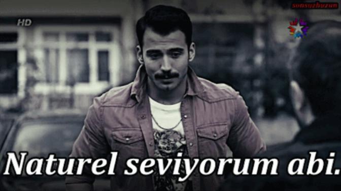 Bir Kadın'da hangi özellikler olursa Erkeklerin hoşuna gider?