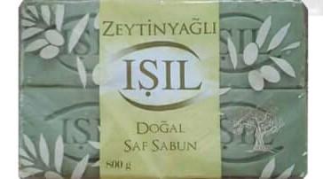 Bim Işıl sabun kullananlar