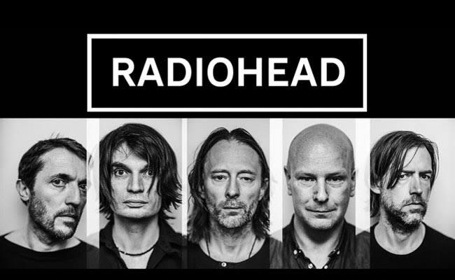 Radiohead ve pink floyd grubunu aşırı dinleyen bir insan üzerinde ne düşünürsünüz?