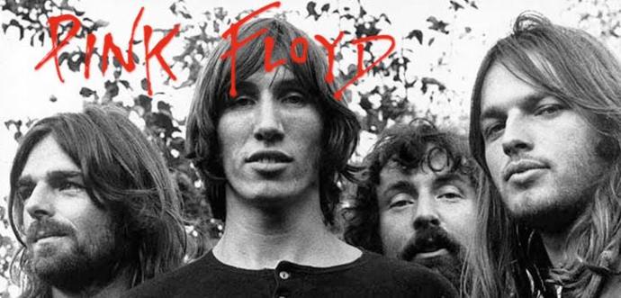 Radiohead ve pink floyd grubunu aşırı dinleyen bir insan üzerinde ne düşünürsünüz?