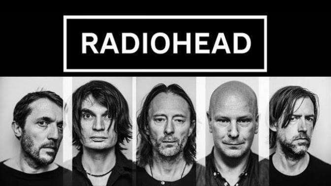 Radiohead ve pink floyd grubunu aşırı dinleyen bir insan üzerinde ne düşünürsünüz?