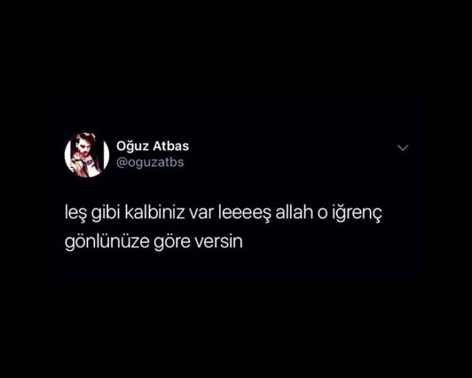 Bu devirde gerçek sevgi kaldı mı?