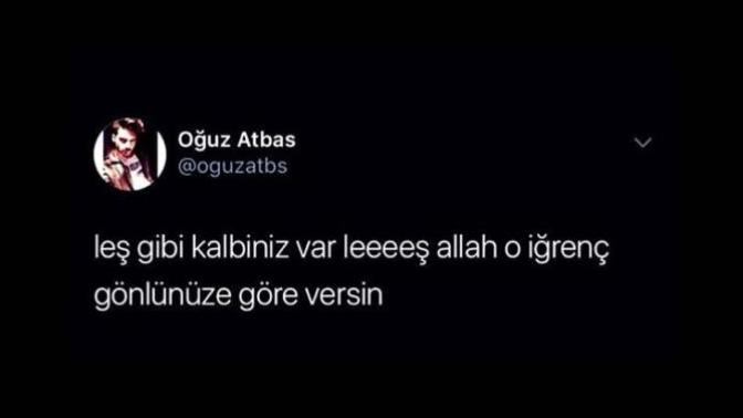 Bu devirde gerçek sevgi kaldı mı?
