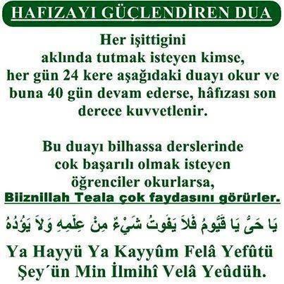 Beyin yorgunluğu nasıl geçer?