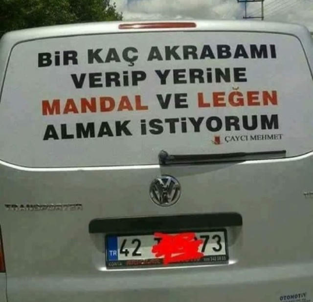 Ağlayarak yazıyorum... Geçmişimden utanıyorum ve aklımdan çıkaramıyorum?