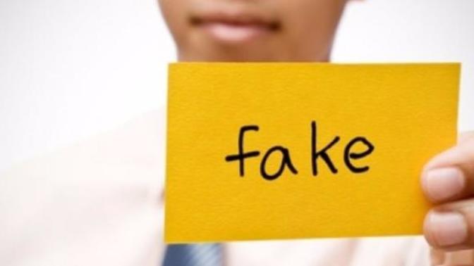 Sosyal medyada özellikle kapalı kızların profil resimlerinde çakma fotoğraflar kullanmalarının nedenleri nelerdir?