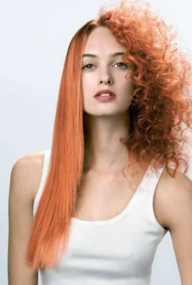 Kızlar keratin yüklemesi yaptıran var mı :( ?