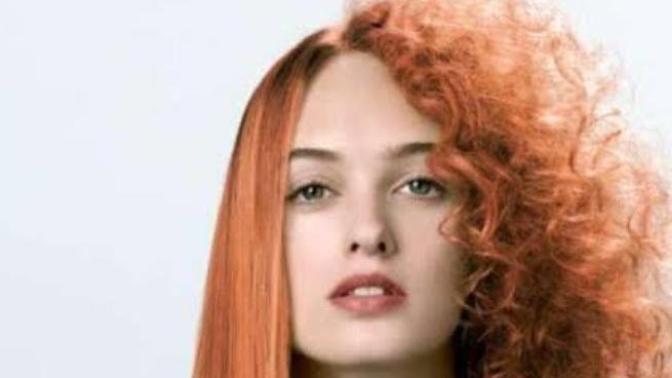 Kızlar keratin yüklemesi yaptıran var mı :( ?