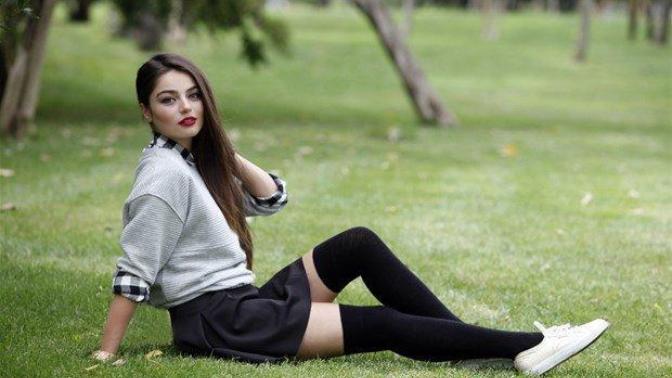 Ayça Ayşin Turan, IMDb listesine göre en iyi Türk oyuncu oldu! Size göre en iyi oyuncu kim?