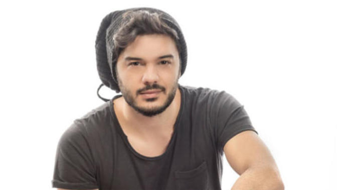 İlyas Yalçıntaş Türkiye'de çok mu meşhur?
