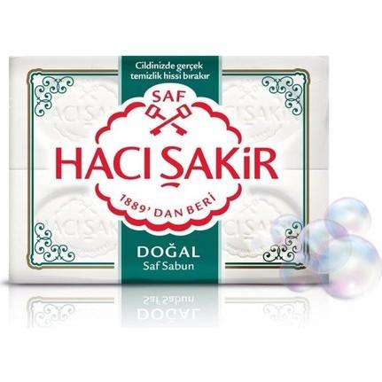 Hangisini tercih ediyorsunuz hangi sabun favoriniz?