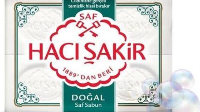 Hangisini tercih ediyorsunuz hangi sabun favoriniz?