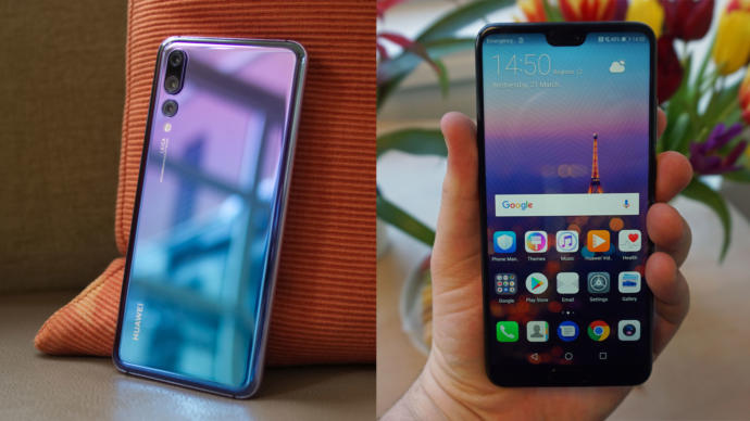 Xiaomi Redmi mi yoksa Samsung mu daha iyi, yorumlarınız neler?