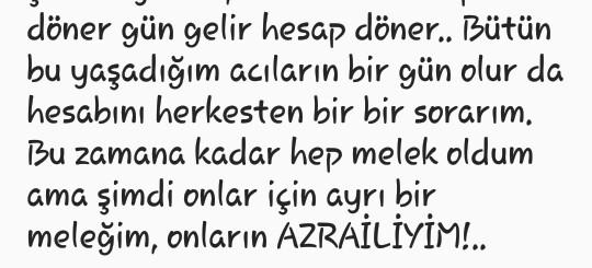 Hiç fedakarlık yaptığınız oldu mu? Fedakarlık nedir sizin için?
