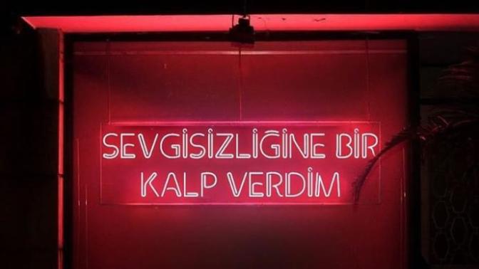 En çok neye veya nelere üzülürsün?