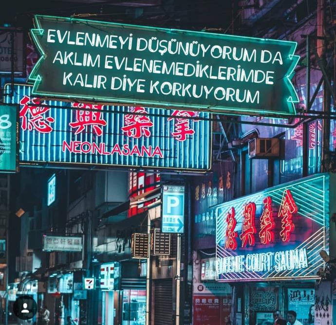 Mantıklı 😀