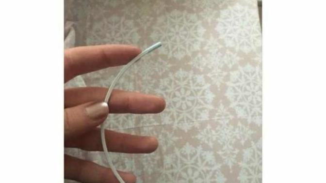 Erkekler ne diyor bakalim?
