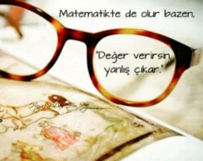 Bir kız bir erkeğe değer verdikçe neden erkek kaçar?