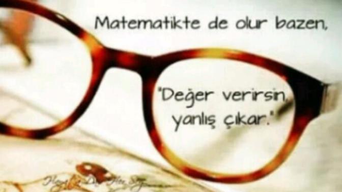 Bir kız bir erkeğe değer verdikçe neden erkek kaçar?