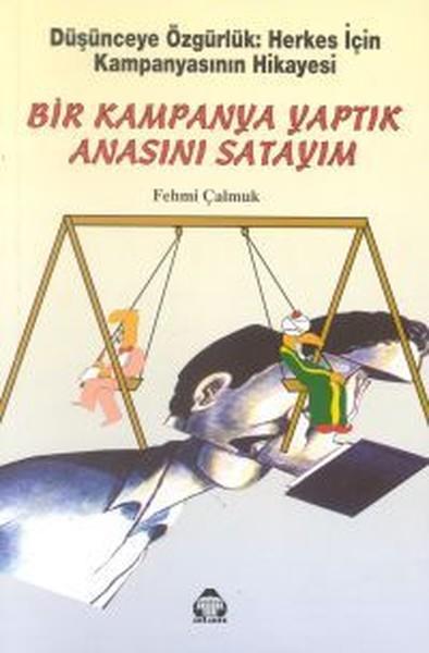 Anasını satayım... Neden denir?