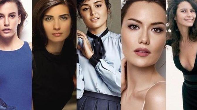 Hiç beceremiyor, keşke hiç oyuncu olmasaydı dediğiniz bir ünlü var mı?