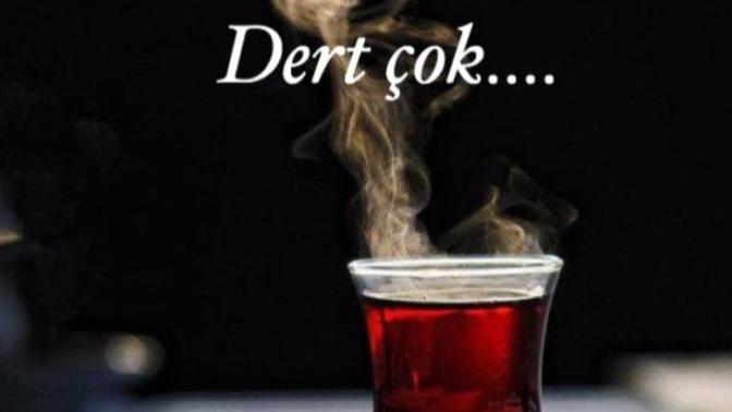 Çay nasıl demlenir?