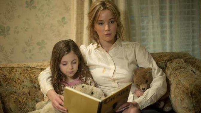 "Single mom" olmanın en keyifli yanı hangisi?