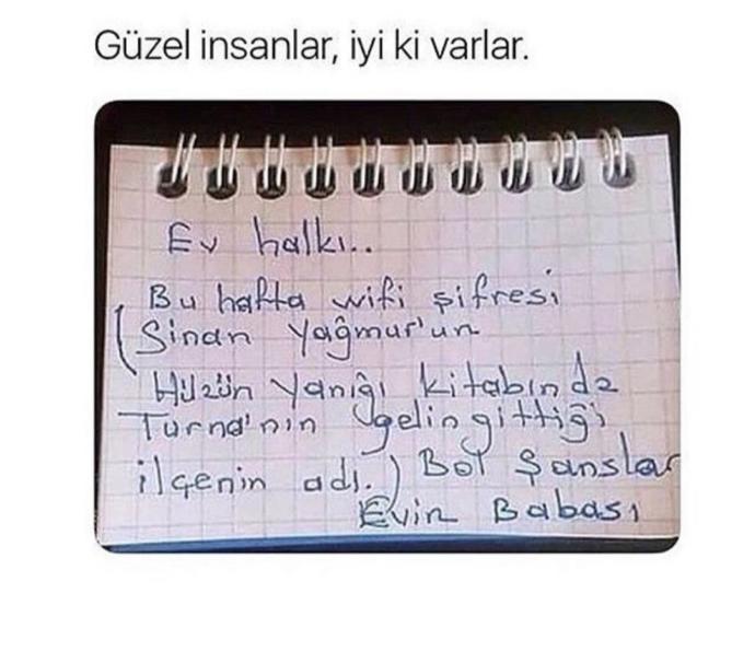 Kitap okumanın en güzel yanı nedir?