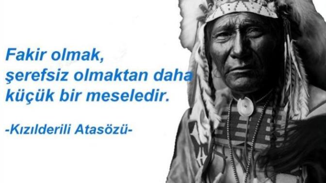 Fakir Olmanın En Güzel Yanı Nedir?
