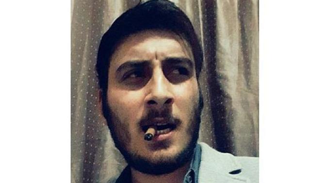 Kızlar, puro içen erkekler hakkında ne düşünüyorsunuz?