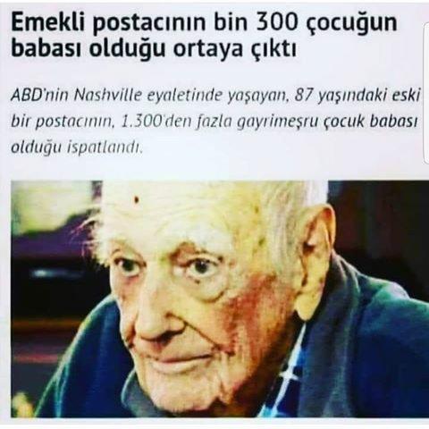 Postacı asddf
