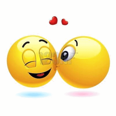 Sanalda karşı cinse hangi emojilerle yürürsünüz?