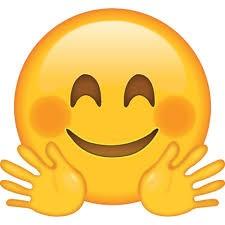 Sanalda karşı cinse hangi emojilerle yürürsünüz?