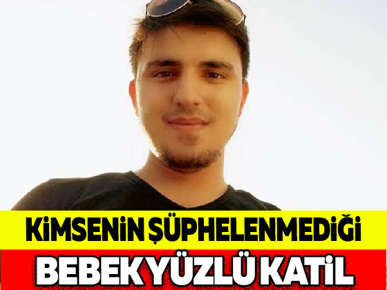 Kalbinizin güzelliği yüzünüze, yüzünüzün güzelliği ise kalbinize yansır mı?