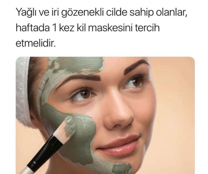 Görselini en iyi ifade eden kısa notun