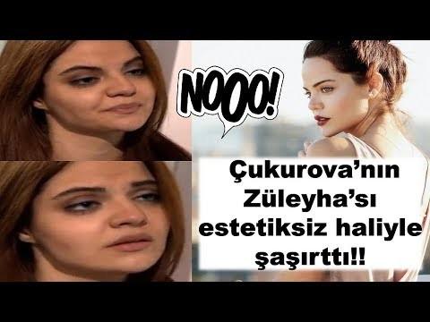 Hilal Altınbilek’i nasıl buluyorsunuz?