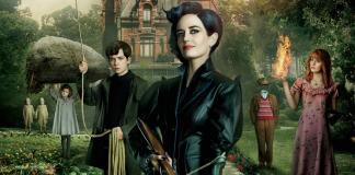 Bir film evreni gerçek olsaydı, hangi filmi yaşamak isterdiniz?