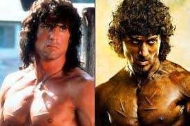 Hollywood ve Bollywood arasındaki farklar nelerdir?