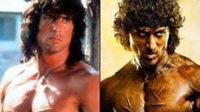 Hollywood ve Bollywood arasındaki farklar nelerdir?