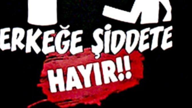 Kadınlar erkeklerden ne ister?