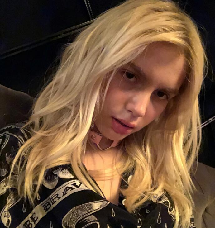 Aleyna Tilki, Selena Gomez'in 10'da kaçı olur güzellikte?