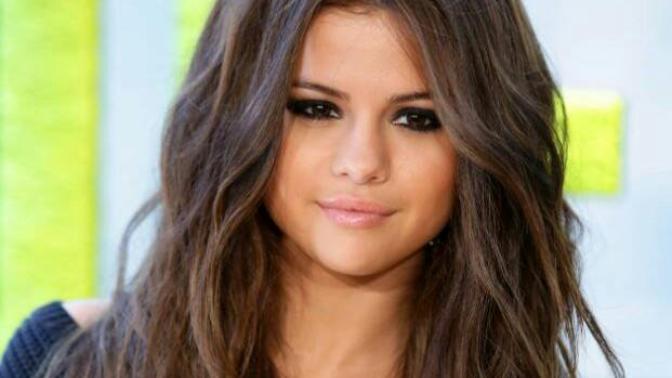 Aleyna Tilki, Selena Gomez'in 10'da kaçı olur güzellikte?