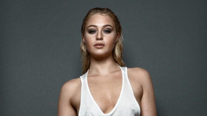 Boy: 1.75
Kilo: 88 kg
Vücut Ölçüleri: 96.5-74-112 ölçülerde bir bayan nasıl olur?
