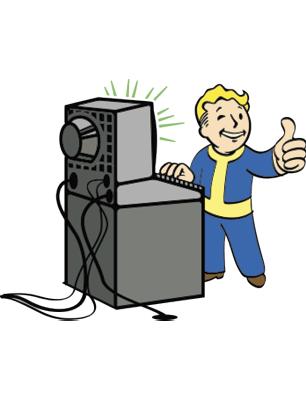 PUBG nasıl oynanıyor, ekip nasıl kurulur anlatabilir misiniz?