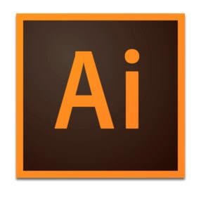 Adobe programları kullananlar kimler?