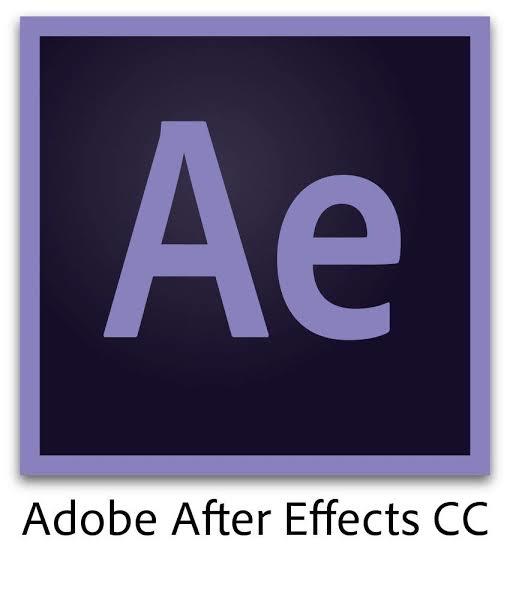 Adobe programları kullananlar kimler?