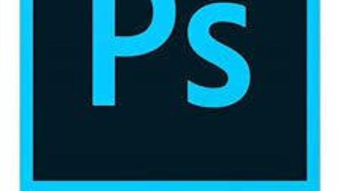 Adobe programları kullananlar kimler?