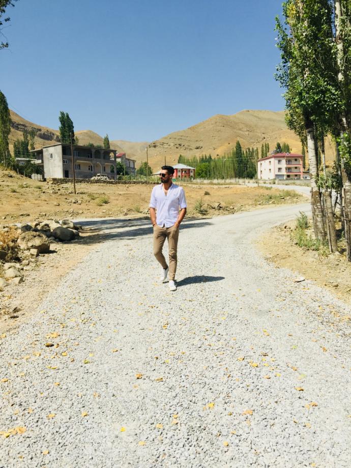 Kadınların uzun boy sevdası nereden geliyor?