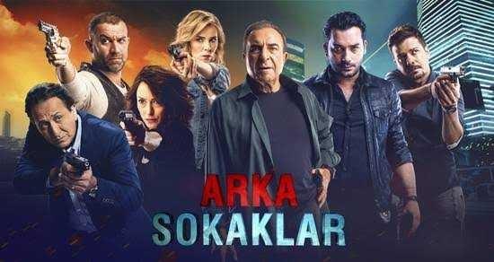 Arka Sokaklar neden hiç bitmiyor? Kim izliyor bu diziyi?