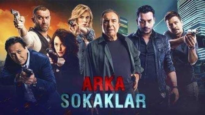 Arka Sokaklar neden hiç bitmiyor? Kim izliyor bu diziyi?